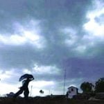 Thunderstorm in Bihar: 92 killed, 24 killed in UP due to lightning