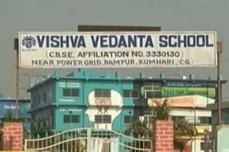 Impact of Corona: This potter's school closed due to non-payment of teachers' salary, principal's emotional appeal