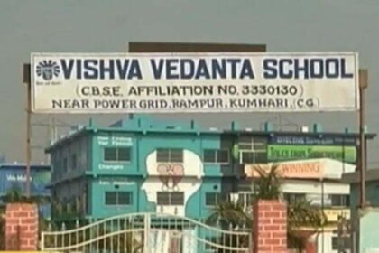 Impact of Corona: This potter's school closed due to non-payment of teachers' salary, principal's emotional appeal