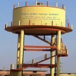 Chhattisgarh is among the leading states of the country in the availability of clean drinking water: 55 liters of pure drinking water is being given per capita project