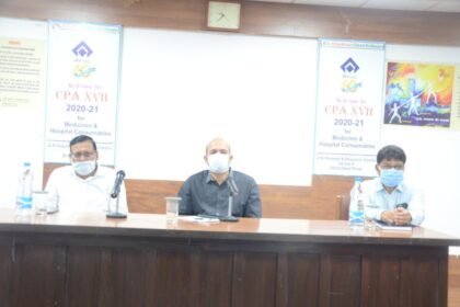Initiatives to benefit common people in Sector-9 hospital after CM's directive: Hospital management and district administration are working together