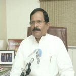 अच्छी बात है कि बाबा रामदेव ने देश को नई दवा दी, पर जांच करानी होगी: आयुष मंत्री