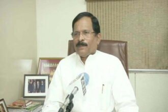 अच्छी बात है कि बाबा रामदेव ने देश को नई दवा दी, पर जांच करानी होगी: आयुष मंत्री