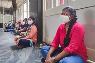 देश में पहली बार लॉन्च होंगे एंटी वायरस कपड़े, जून के आखिर तक आएंगे बाजार में