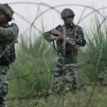 चीन के साथ तनानती के बीच भारत सरकार ने सेना के लिए जारी किया 500 करोड़ का इमरजेंसी फंड