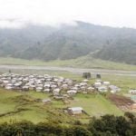 चीन की नई चाल, अब भूटान की जमीन को बताया अपना, थिंपू ने कहा- गलत है दावा