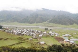 चीन की नई चाल, अब भूटान की जमीन को बताया अपना, थिंपू ने कहा- गलत है दावा