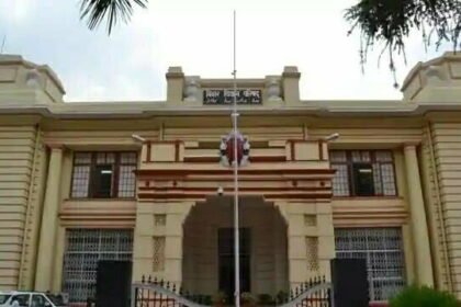 विधानसभा चुनाव से पहले राजद को झटका, 5 विधान पार्षदों ने छोड़ी पार्टी, जदयू में हुए शामिल