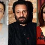 Sushant Singh Rajput Suicide: कौन हैं वो 'बॉलीवुड गैंग्स' जिन पर फूटा कंगना, रवीना और शेखर कपूर का गुस्‍सा