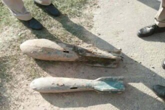 भारतीय सेना ने पाकिस्तान को फिर सिखाया सबक, तीन सैनिक ढेर