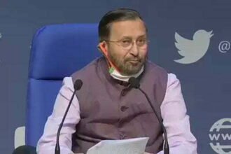 Modi cabinet's big decision: loan of up to 10 thousand will be given to street vendors, street vendors and handlers