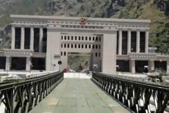 नेपाल खोलने जा रहा है चीन संग दूसरा बॉर्डर पॉइंट, आयात करेगा सामान