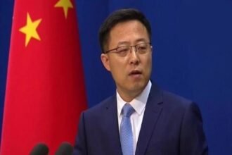 चीन की हेकड़ी, कहा- भारत अपने सैनिकों को अनुशासित करे, हम और टकराव नहीं चाहते