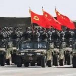 चीन ने झड़प से पहले लद्दाख LAC पर भेजे थे मार्शल आर्ट के लड़ाके, पूरी प्लानिंग के साथ ड्रैगन ने की थी नापाक हरकत