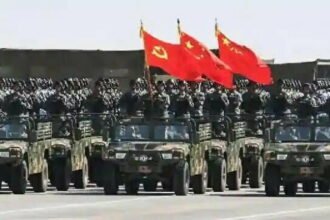 चीन ने झड़प से पहले लद्दाख LAC पर भेजे थे मार्शल आर्ट के लड़ाके, पूरी प्लानिंग के साथ ड्रैगन ने की थी नापाक हरकत