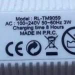 MADE IN CHINA नहीं MADE IN PRC लिखकर चकमा दे रहा है चीन, बहिष्कार से बचने को अपना रहा ये तरकीब