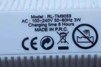 MADE IN CHINA नहीं MADE IN PRC लिखकर चकमा दे रहा है चीन, बहिष्कार से बचने को अपना रहा ये तरकीब