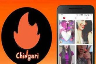 Ban impact on Tiktok, spark app downloading 1 lakh times every hour