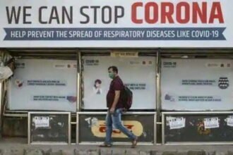 फेज-3 की तैयारी: परीक्षण सफल रहा, तो एक ही दवा से होगा कोरोना का बचाव और उपचार