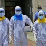 कोरोना योद्धा की भूमिका निभा रहे हैं मुंबई क्रिकेट संघ के स्कोरर, एक महीने से नहीं गए हैं घर