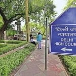 पीएम केयर्स फंड को सार्वजनिक प्राधिकरण घोषित करने की मांग उचित नहीं : पीएमओ