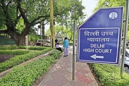 पीएम केयर्स फंड को सार्वजनिक प्राधिकरण घोषित करने की मांग उचित नहीं : पीएमओ