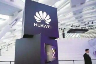 हुआवेई सहित 20 कंपनियों को चलाती है चीनी सेना, बहुत बड़ा झटका देने की तैयारी में अमेरिका