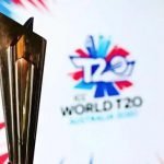 ICC की अहम बैठक: T-20 विश्व कप पर फैसला अगले माह तक के लिए टला