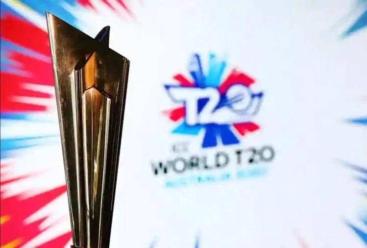 ICC की अहम बैठक: T-20 विश्व कप पर फैसला अगले माह तक के लिए टला