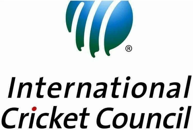 ICC की अहम बैठक कल, T-20 वर्ल्ड कप नहीं बल्कि इस अहम मुद्दे पर होगी चर्चा!