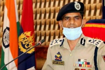 जम्मू कश्मीर: दहशतगर्दों का खात्मा जारी, आज तीन और आतंकी मारे गए, 2020 में अब तक 94 ढेर