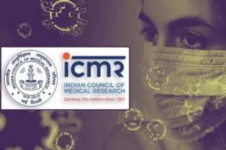 आईसीएमआर के एक वरिष्ठ वैज्ञानिक भी कोरोना वायरस की चपेट में