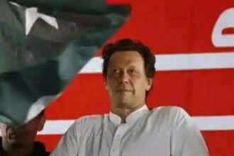 यूएन चीफ का पाकिस्तान के पीएम इमरान खान को साफ संदेश, आतंकवाद के खिलाफ करें कार्रवाई