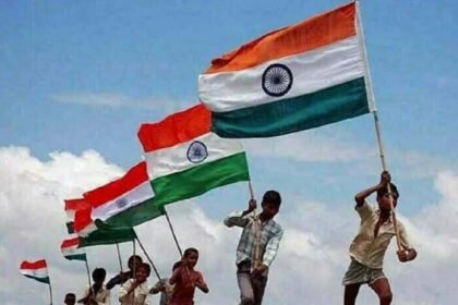 भारत अगस्त 2021 में बनेगा संयुक्त राष्ट्र सुरक्षा परिषद का अध्यक्ष