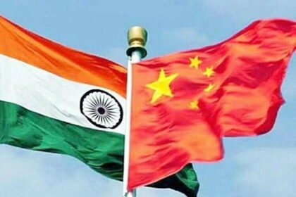 लद्दाख में फिर दिखाई अकड़, गोगरा-हॉट स्प्रिंग से सैनिक नहीं हटाने पर अड़ा चीन
