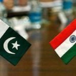 भारत की पाकिस्तान को दो टूक, 7 दिन के अंदर एंबेसी में स्टाफ की संख्या को करें आधा
