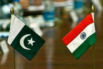 भारत की पाकिस्तान को दो टूक, 7 दिन के अंदर एंबेसी में स्टाफ की संख्या को करें आधा