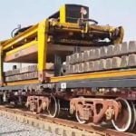 BSNL के बाद रेलवे का चीन को झटका, 471 करोड़ रुपये का कॉन्ट्रैक्ट रद्द