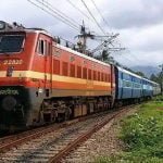 New initiative of Indian Railways: Construction of long loop