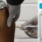 भारत बायोटेक ने बनाया देश का पहला कोरोना वायरस वैक्सीन कोवाक्सिन, जुलाई से शुरू होगा इंसानों पर परीक्षण