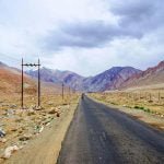 सीमा विवाद के बीच सरकार का बड़ा फैसला, लद्दाख में 54 मोबाइल टावर लगाने का काम शुरू