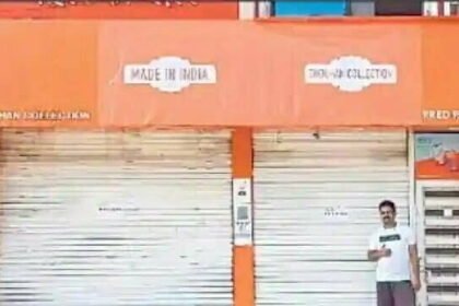 'मेड इन चाइना' वाले मोबाइल को बेचने का कंपनियों ने निकाला नया तरीका