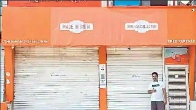'मेड इन चाइना' वाले मोबाइल को बेचने का कंपनियों ने निकाला नया तरीका