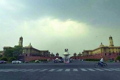 बढ़ते तापमान के बीच राहत की खबर, इन 10 राज्यों में हो सकती है बारिश