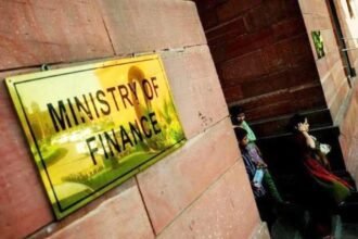 मोदी सरकार का बड़ा फैसला, मार्च 2021 तक नहीं शुरू होगी कोई भी नई सरकारी योजना