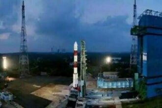 कोरोना के चलते टला मानवरहित गगनयान मिशन, इस साल नहीं भरेगा उड़ान