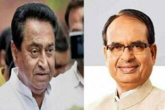 मप्र के उपचुनाव में 'दगाबाजी' और 'दलित उपेक्षा' को मुद्दा बनाने की कोशिश