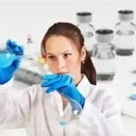 Russian scientists claim that this is an effective way to kill corona