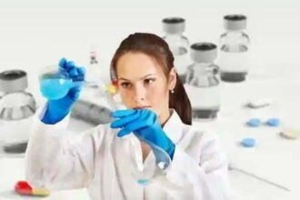 Russian scientists claim that this is an effective way to kill corona