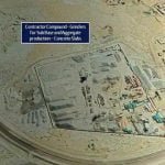 पाकिस्तान के ग्वादर में चीन बना रहा है हाई सिक्योरिटी कंपाउंड, सैटेलाइट इमेज से हुआ खुलासा